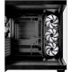 Корпус для ПК Be quiet! LIGHT BASE 600 LX чорний (BGW67)