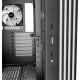 Корпус для ПК Be quiet! LIGHT BASE 600 LX чорний (BGW67)