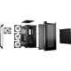 Корпус для ПК Be quiet! PURE BASE 501 LX чорний (BGW78)