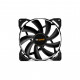 Кулер до корпусу Be quiet! Pure Wings 2 120mm PWM (BL039)