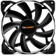 Кулер до корпусу Be quiet! Pure Wings 2 140mm PWM (BL040)