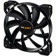 Кулер до корпусу Be quiet! Pure Wings 2 140mm PWM (BL040)