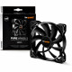 Кулер до корпусу Be quiet! Pure Wings 2 140mm PWM (BL040)
