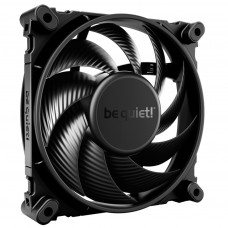 Кулер до корпусу Be quiet! Silent Wings 4 120mm (BL092)
