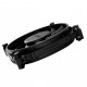 Кулер до корпусу Be quiet! Silent Wings 4 120mm PWM high-speed (BL094)