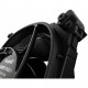 Кулер до корпусу Be quiet! Silent Wings 4 120mm PWM high-speed (BL094)