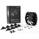 Кулер до корпусу Be quiet! Silent Wings 4 120mm PWM high-speed (BL094)