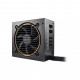 Блок живлення Be quiet! 400W Pure Power 11 CM (BN296)