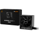 Блок живлення Be quiet! 650W SYSTEM POWER 11 (BP011EU)