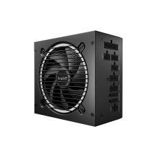 Блок живлення Be quiet! 750W PURE POWER 13 M (BP026EU)
