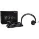 Система рідинного охолодження Be quiet! PURE LOOP 3 240mm (BW027EU)