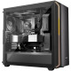Система рідинного охолодження Be quiet! PURE LOOP 3 240mm (BW027EU)