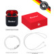 Навушники BeatBox PODS AIR 2 Wireless Сharging Black-Red (bbpair2wcbr)