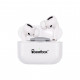 Навушники BeatBox PODS PRO 1 Wireless Charging White (bbppro1wcw)