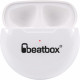 Навушники BeatBox PODS PRO 6 White (bbppro6w)