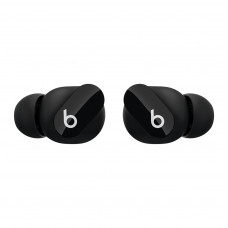 Навушники Beats Studio Buds True Wireless Noise Cancelling Earphones Black (MJ4X3ZM/A)