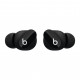 Навушники Beats Studio Buds True Wireless Noise Cancelling Earphones Black (MJ4X3ZM/A)