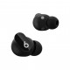 Навушники Beats Studio Buds True Wireless Noise Cancelling Earphones Black (MJ4X3ZM/A)