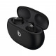 Навушники Beats Studio Buds True Wireless Noise Cancelling Earphones Black (MJ4X3ZM/A)