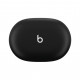 Навушники Beats Studio Buds True Wireless Noise Cancelling Earphones Black (MJ4X3ZM/A)