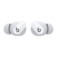 Навушники Beats Studio Buds True Wireless Noise Cancelling Earphones White (MJ4Y3ZM/A)