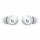 Навушники Beats Studio Buds True Wireless Noise Cancelling Earphones White (MJ4Y3ZM/A)