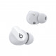 Навушники Beats Studio Buds True Wireless Noise Cancelling Earphones White (MJ4Y3ZM/A)