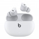 Навушники Beats Studio Buds True Wireless Noise Cancelling Earphones White (MJ4Y3ZM/A)