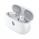 Навушники Beats Studio Buds True Wireless Noise Cancelling Earphones White (MJ4Y3ZM/A)