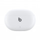 Навушники Beats Studio Buds True Wireless Noise Cancelling Earphones White (MJ4Y3ZM/A)