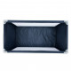 Дитячий манеж Bebe Confort Soft Dreams (Navy Blue) (2114555210)