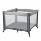 Дитячий манеж Bebe Confort Circus (Gray Mist) (2508440210)