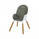 Стілець для годування Bebe Confort Avista (Warm Grey) (2711191210)