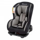 Автокрісло Bebe Confort SWEET SAFE Hot Grey (8015652210)