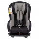 Автокрісло Bebe Confort SWEET SAFE Hot Grey (8015652210)