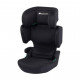 Автокрісло Bebe Confort Road Safe i-Size Full Black (8102300210)