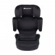 Автокрісло Bebe Confort Road Safe i-Size Full Black (8102300210)