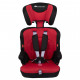 Автокрісло Bebe Confort EVER SAFE+ (Full Red) (8512765210)