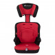 Автокрісло Bebe Confort EVER SAFE+ (Full Red) (8512765210)