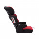 Автокрісло Bebe Confort EVER SAFE+ (Full Red) (8512765210)