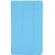 Чохол до планшета BeCover Smart Case для Asus ZenPad 7 Z370 Blue (700730)