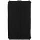 Чохол до планшета BeCover Status Nomi Corsa C070010 Black (701011)