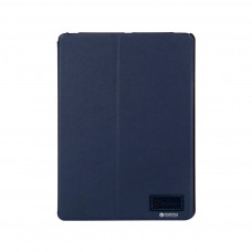 Чохол до планшета BeCover Apple iPad 9.7 2017/2018 A1822/A1823/A1893/A1954 Deep Blue (701404)