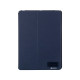 Чохол до планшета BeCover Apple iPad 9.7 2017/2018 A1822/A1823/A1893/A1954 Deep Blue (701404)