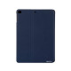 Чохол до планшета BeCover Apple iPad 9.7 2017/2018 A1822/A1823/A1893/A1954 Deep Blue (701404)