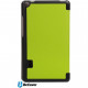 Чохол до планшета BeCover Smart Case для HUAWEI Mediapad T3 7 Green (701493)