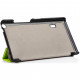 Чохол до планшета BeCover Smart Case для HUAWEI Mediapad T3 7 Green (701493)