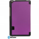 Чохол до планшета BeCover Smart Case для HUAWEI Mediapad T3 7 Purple (701495)