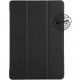 Чохол до планшета BeCover Smart Case для HUAWEI Mediapad T3 10 Black (701504)