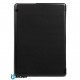 Чохол до планшета BeCover Smart Case для HUAWEI Mediapad T3 10 Black (701504)